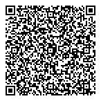 QR код "Авант"