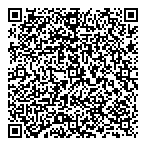 QR код "АвтоСТОп"
