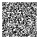 QR код "АвтоДрайв"