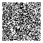 QR код "Бумер"