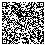 QR код "Курсор"