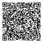 QR код "ЦИРКОН"