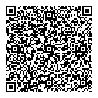 QR код "От Винта"