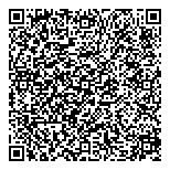 QR код "Автоимпорт"