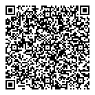 QR код "Шинка"
