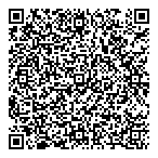 QR код "Моби Тех"
