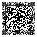 QR код "IBC Group"