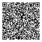 QR код "Политех"