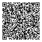 QR код "Авторазвилка"