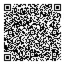 QR код "ЭЛТА"