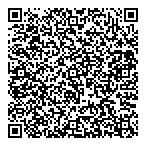 QR код "Автотокио"
