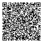QR код "Bymotor86"