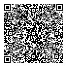 QR код "ФаэтонЪ"