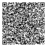 QR код "Bojole"