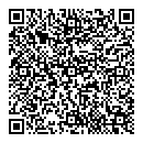 QR код "Seoul Auto"