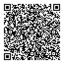 QR код "Авто Док"