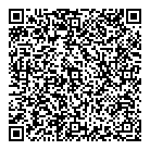 QR код "ДвижОК"