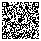 QR код "Оригинал"
