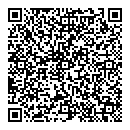 QR код "Seoul Auto"