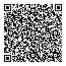 QR код "Max-auto"