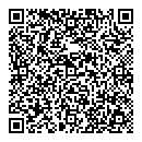 QR код "METRO PARTS"