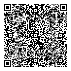 QR код "AvtoVlada"