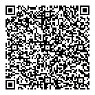 QR код "Норд-Сервис"