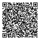 QR код "All-Japan86"