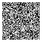 QR код "Autoparts86.ru"