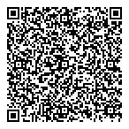 QR код "Мосвнешинформ"