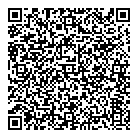 QR код "Renault-Shop Service"