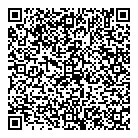 QR код "ИнтерАвтоСервис"