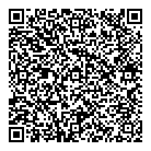 QR код "Тонна"