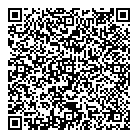 QR код "Формат Авто"