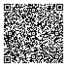 QR код "RS-parts"