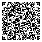 QR код "GBA"