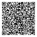 QR код "Рулевая рейка"