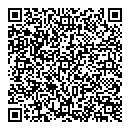QR код "Сибирь"