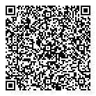 QR код "Югра"