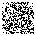 QR код "Маркетдэйта"