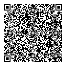 QR код "Автоарсенал"