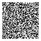 QR код "ЕНДС-ХМАО"