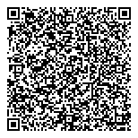 QR код "Теплостар Сургут"