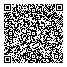 QR код "Грэйсер"