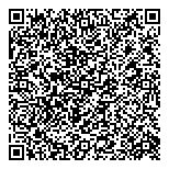 QR код "ТрансКонтроль"