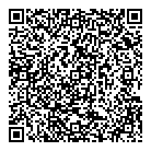QR код "FDFgroup"