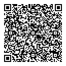 QR код "Автокунги"