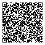 QR код "Трансхолод-Сургут"