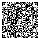 QR код "Автокомплекс"