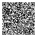 QR код "ПроХМАО"